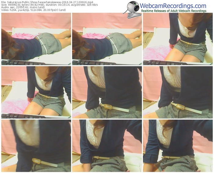 sakuralivejp-wwwharukawww-webcam-show-04_27_2016-10_39_16