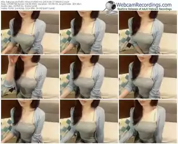 sakuralivejp-xnachix-webcam-show-04_27_2016-06_34_12