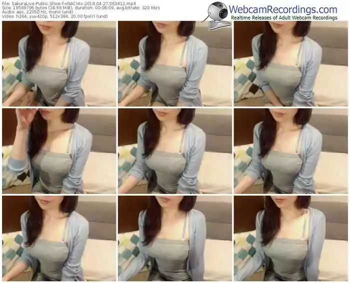 sakuralivejp-xnachix-webcam-show-04_27_2016-06_34_12