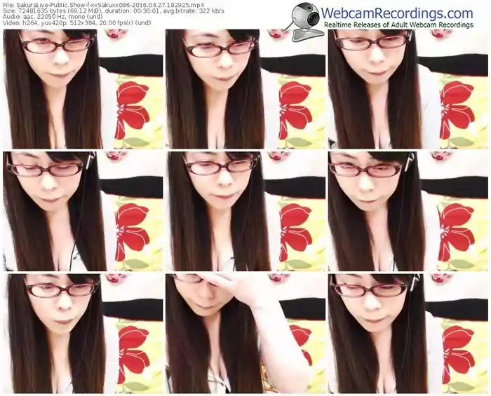 sakuralivejp-xxsakuxx086-webcam-show-04_27_2016-18_29_25