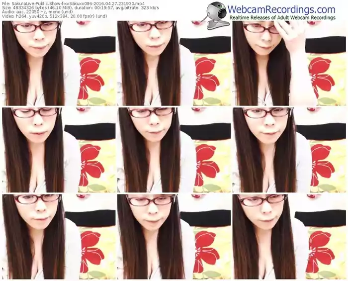 sakuralivejp-xxsakuxx086-webcam-show-04_27_2016-23_19_30