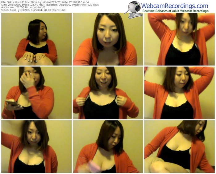sakuralivejp-yurihana777-webcam-show-04_27_2016-10_29_16