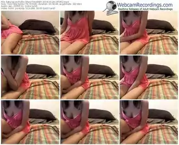 sakuralivejp-aixbaby-webcam-show-04_28_2016-18_59_52