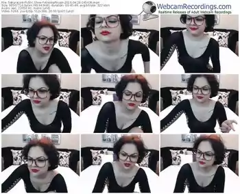 sakuralivejp-alessiarouge-webcam-show-04_28_2016-04_54_36