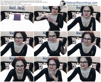 sakuralivejp-alessiarouge-webcam-show-04_28_2016-06_39_38