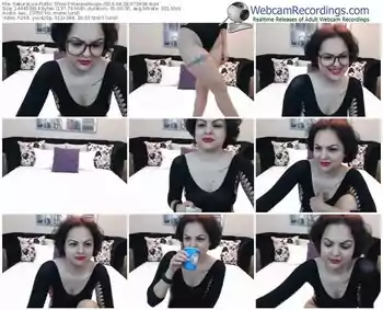 sakuralivejp-alessiarouge-webcam-show-04_28_2016-07_39_38