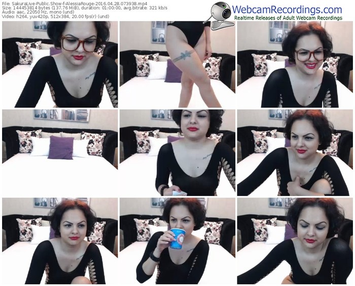 sakuralivejp-alessiarouge-webcam-show-04_28_2016-07_39_38