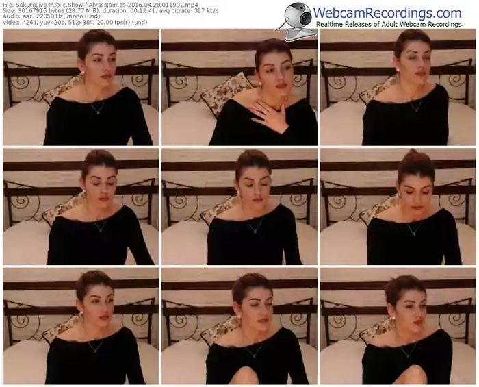 sakuralivejp-alyssajaimes-webcam-show-04_28_2016-01_19_32