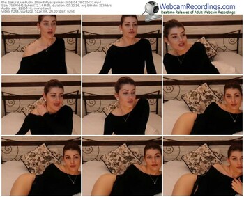 sakuralivejp-alyssajaimes-webcam-show-04_28_2016-02_04_33