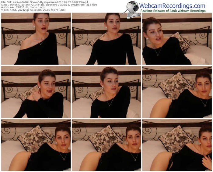 sakuralivejp-alyssajaimes-webcam-show-04_28_2016-02_04_33