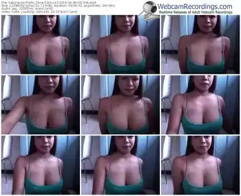 sakuralivejp-ann143-webcam-show-04_28_2016-06_14_38