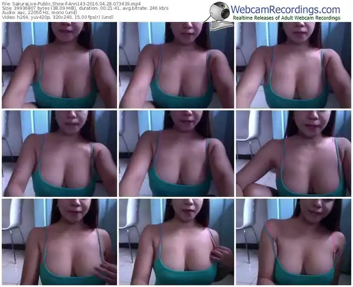 sakuralivejp-ann143-webcam-show-04_28_2016-07_34_39