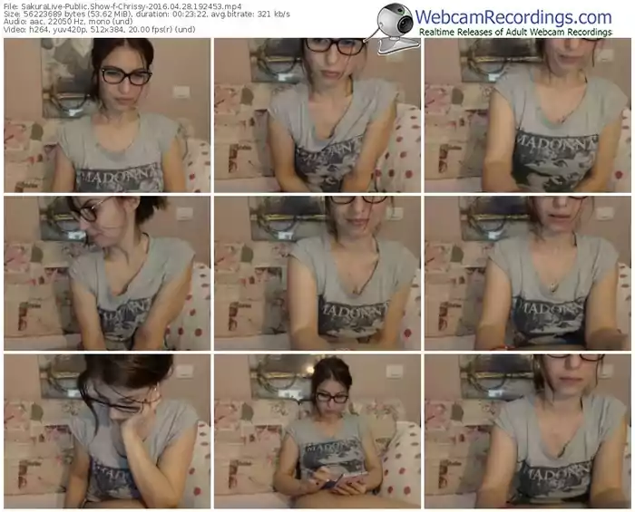 sakuralivejp-chrissy-webcam-show-04_28_2016-19_24_53