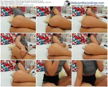 sakuralivejp-classyass-webcam-show-04_28_2016-00_59_32