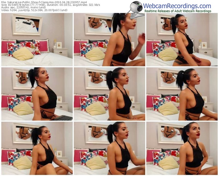 sakuralivejp-classyass-webcam-show-04_28_2016-23_29_57