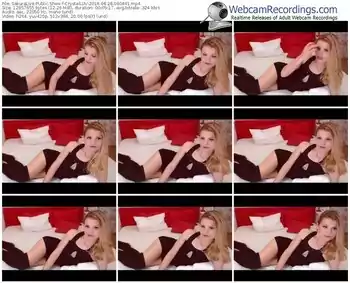 sakuralivejp-crystalluv-webcam-show-04_28_2016-09_04_41