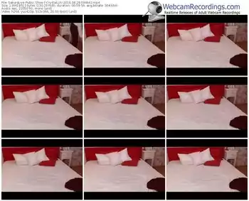 sakuralivejp-crystalluv-webcam-show-04_28_2016-09_49_42