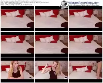 sakuralivejp-crystalluv-webcam-show-04_28_2016-10_49_42