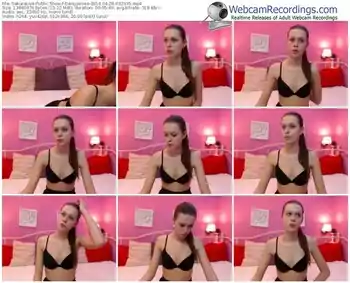 sakuralivejp-daisyjames-webcam-show-04_28_2016-03_29_35