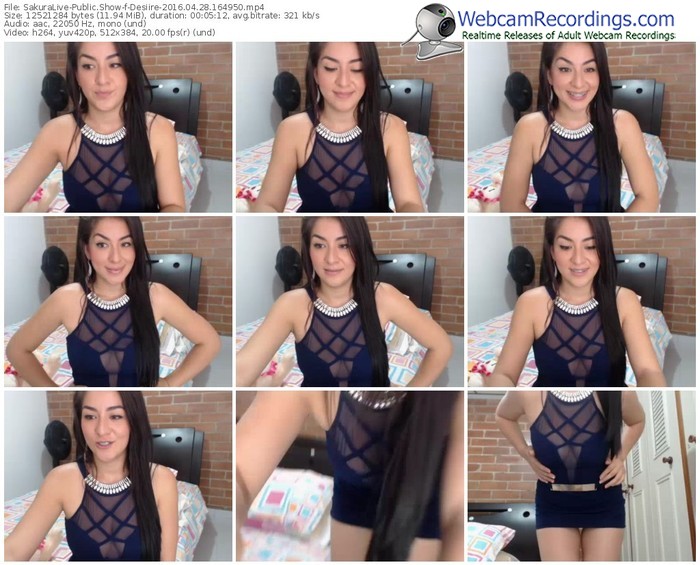 sakuralivejp-desiire-webcam-show-04_28_2016-16_49_50