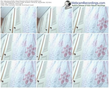 sakuralivejp-desiire-webcam-show-04_28_2016-21_39_55