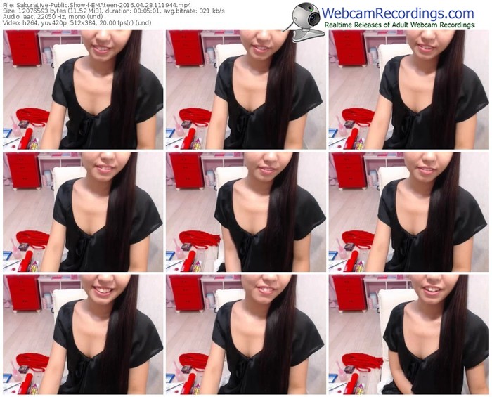 sakuralivejp-emateen-webcam-show-04_28_2016-11_19_44