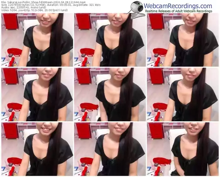 sakuralivejp-emateen-webcam-show-04_28_2016-11_19_44