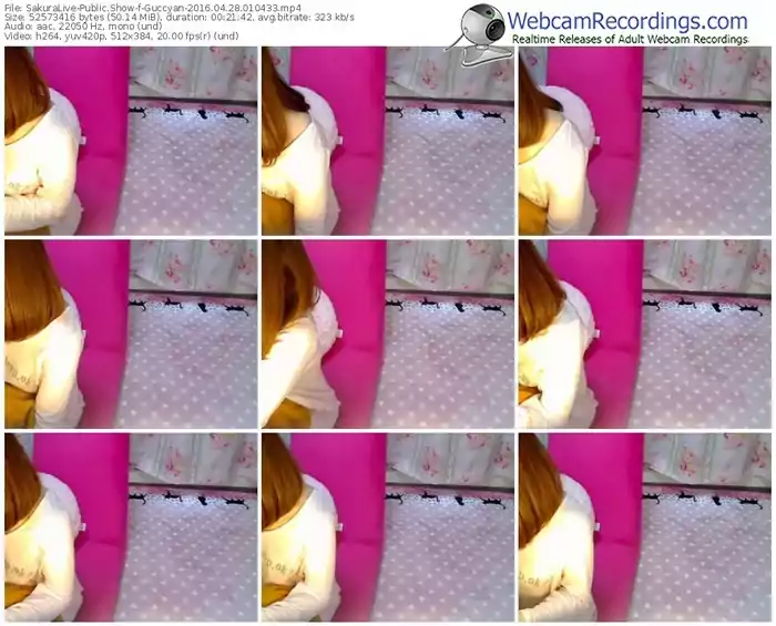 sakuralivejp-guccyan-webcam-show-04_28_2016-01_04_33