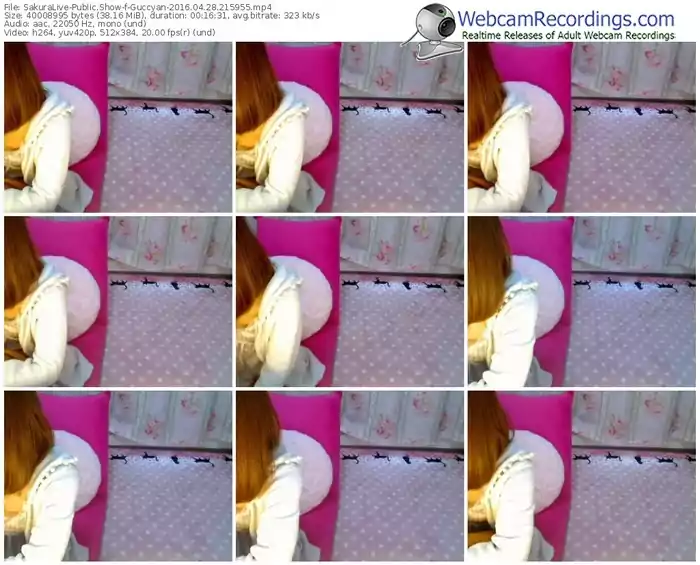 sakuralivejp-guccyan-webcam-show-04_28_2016-21_59_55