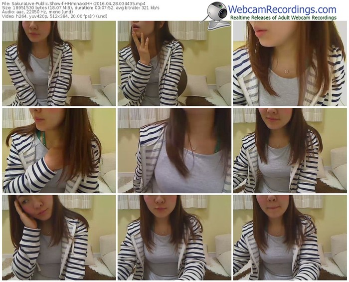 sakuralivejp-hhminakohh-webcam-show-04_28_2016-03_44_35