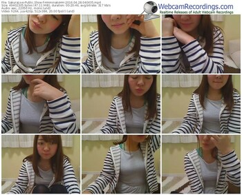 sakuralivejp-hhminakohh-webcam-show-04_28_2016-04_04_35
