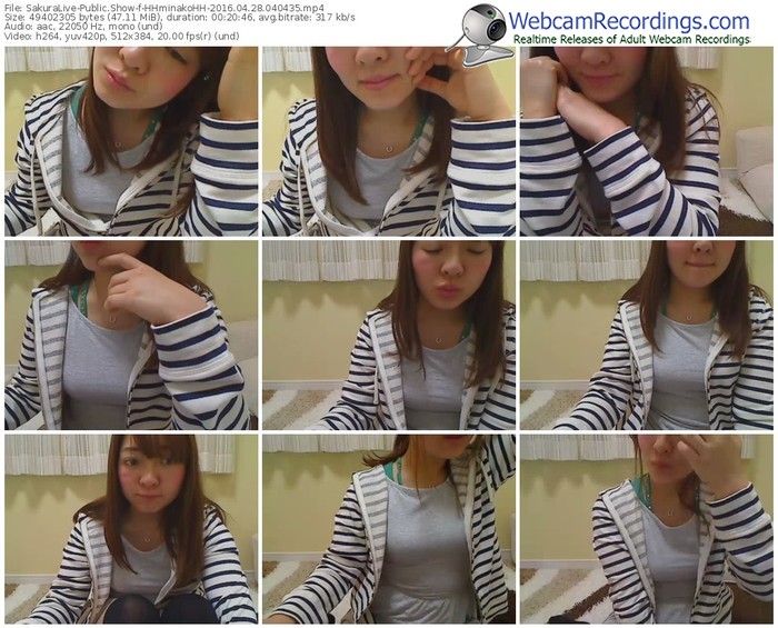 sakuralivejp-hhminakohh-webcam-show-04_28_2016-04_04_35