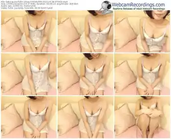 sakuralivejp-hinax999-webcam-show-04_28_2016-07_09_39