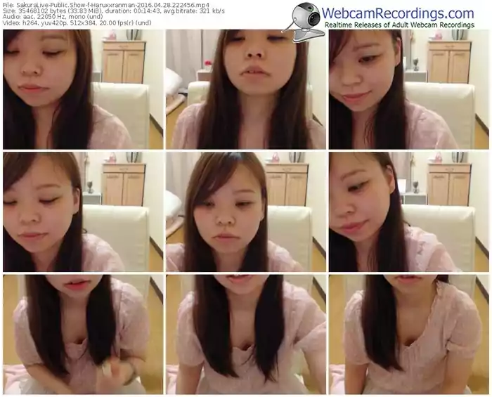 sakuralivejp-haruxxranman-webcam-show-04_28_2016-22_24_56