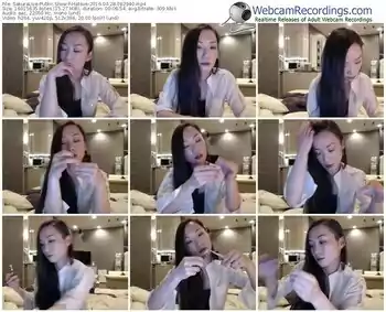 sakuralivejp-hatsue-webcam-show-04_28_2016-08_29_40