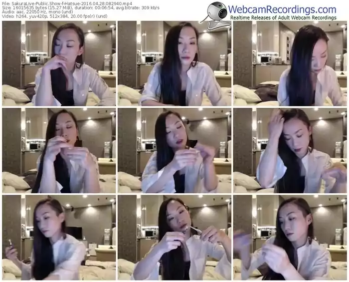 sakuralivejp-hatsue-webcam-show-04_28_2016-08_29_40