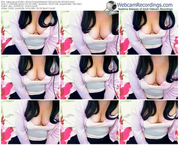 sakuralivejp-hookanaooh-webcam-show-04_28_2016-02_54_34
