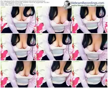 sakuralivejp-hookanaooh-webcam-show-04_28_2016-02_54_34