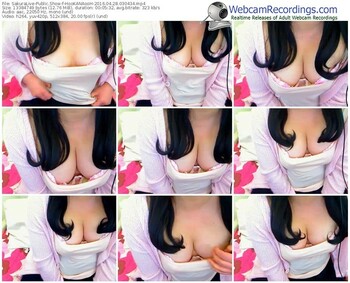 sakuralivejp-hookanaooh-webcam-show-04_28_2016-03_04_34