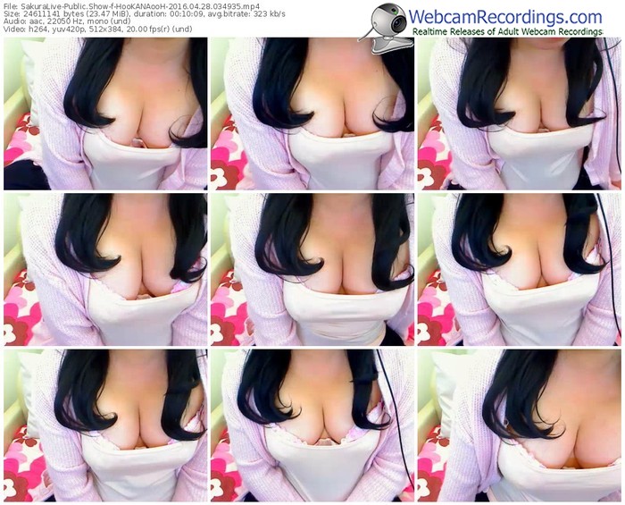 sakuralivejp-hookanaooh-webcam-show-04_28_2016-03_49_35