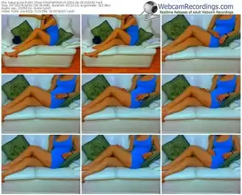 sakuralivejp-hothellokittys-webcam-show-04_28_2016-00_34_32