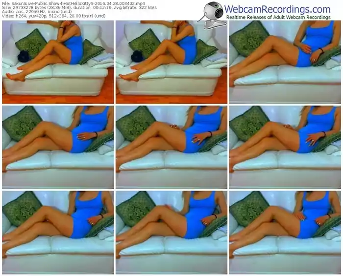 sakuralivejp-hothellokittys-webcam-show-04_28_2016-00_34_32