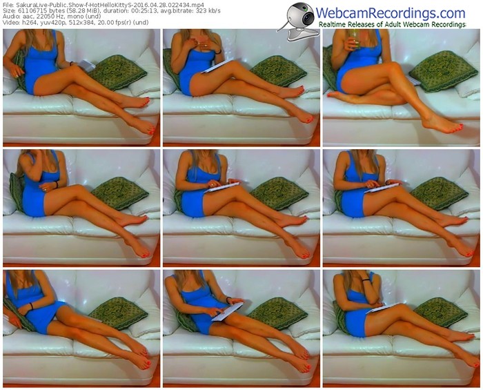 sakuralivejp-hothellokittys-webcam-show-04_28_2016-02_24_34