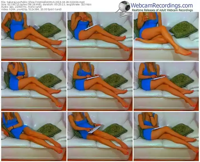 sakuralivejp-hothellokittys-webcam-show-04_28_2016-02_24_34