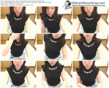 sakuralivejp-kurumitree-webcam-show-04_28_2016-20_49_54