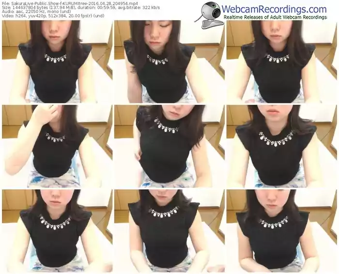 sakuralivejp-kurumitree-webcam-show-04_28_2016-20_49_54