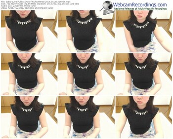 sakuralivejp-kurumitree-webcam-show-04_28_2016-21_49_54