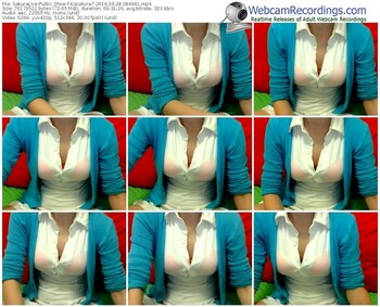 sakuralivejp-kozakura7-webcam-show-04_28_2016-08_49_41