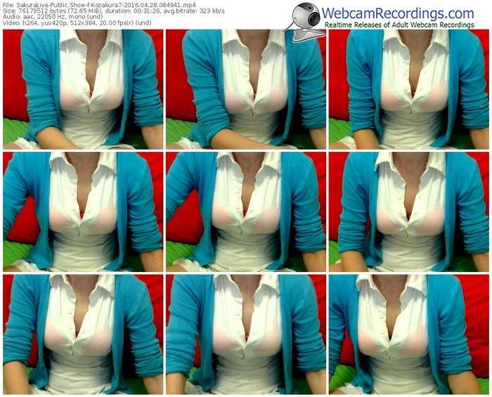 sakuralivejp-kozakura7-webcam-show-04_28_2016-08_49_41