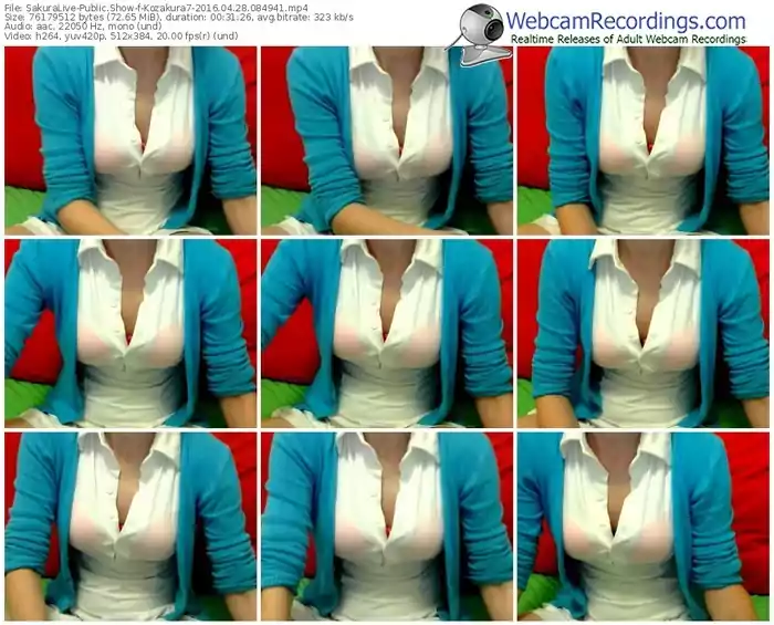 sakuralivejp-kozakura7-webcam-show-04_28_2016-08_49_41